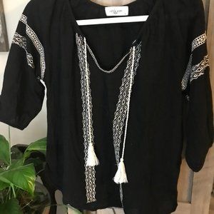 CJLA, boutique, comfy clothes, boho
